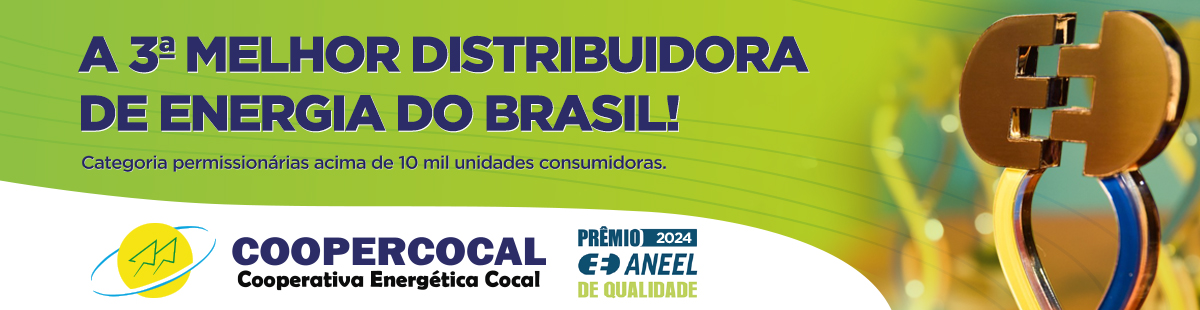 Banner 1200x310 Cocal 360 Coopercocal (2)